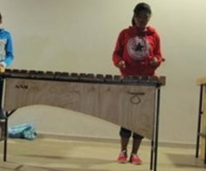 Vierde Academia Cultivaria